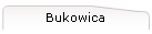 Bukowica